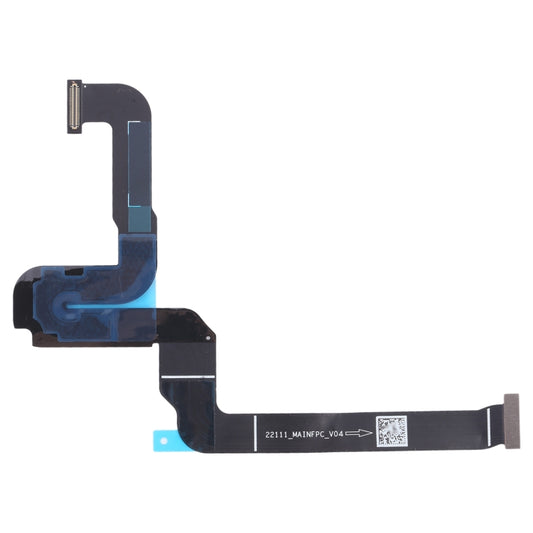 For Nothing Phone 2 LCD Flex Cable, For Nothing Phone 2