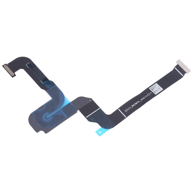 For Nothing Phone 2 LCD Flex Cable, For Nothing Phone 2