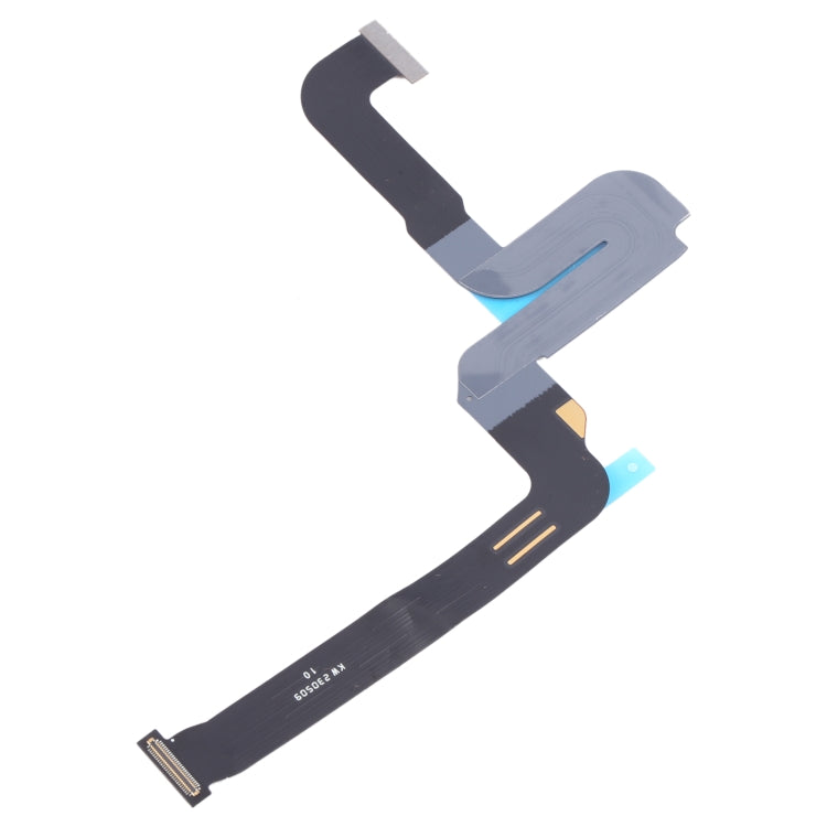 For Nothing Phone 2 LCD Flex Cable, For Nothing Phone 2