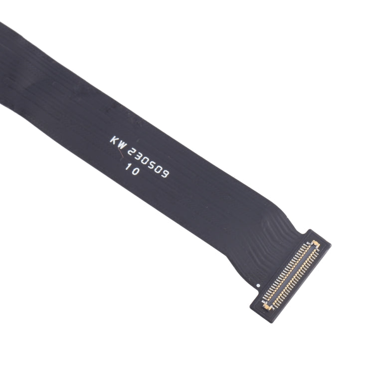 For Nothing Phone 2 LCD Flex Cable, For Nothing Phone 2