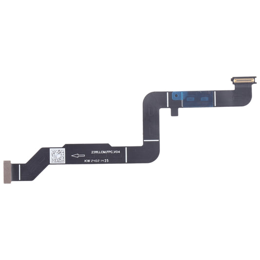 For Nothing Phone 2A Motherboard Flex Cable, For Nothing Phone 2A