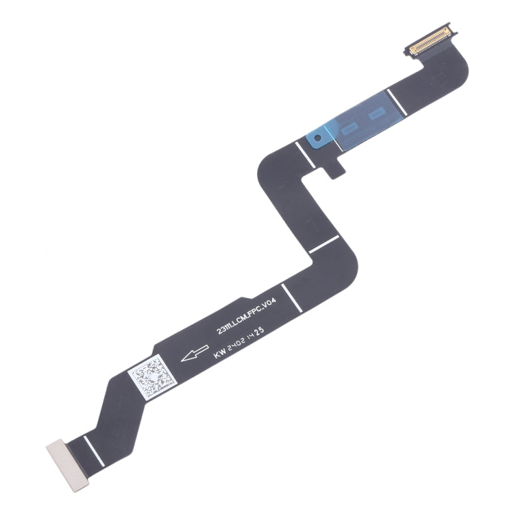 For Nothing Phone 2A Motherboard Flex Cable, For Nothing Phone 2A