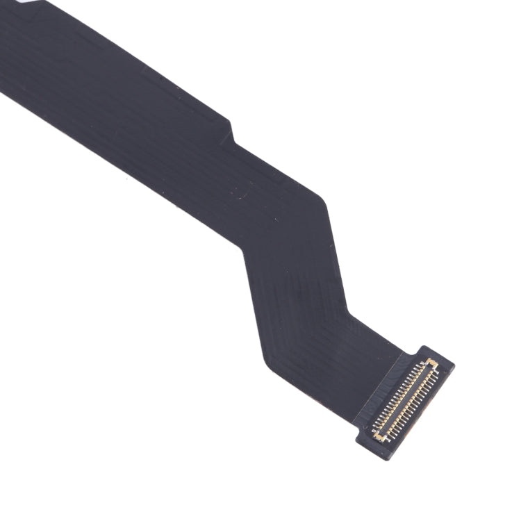 For Nothing Phone 2A Motherboard Flex Cable, For Nothing Phone 2A