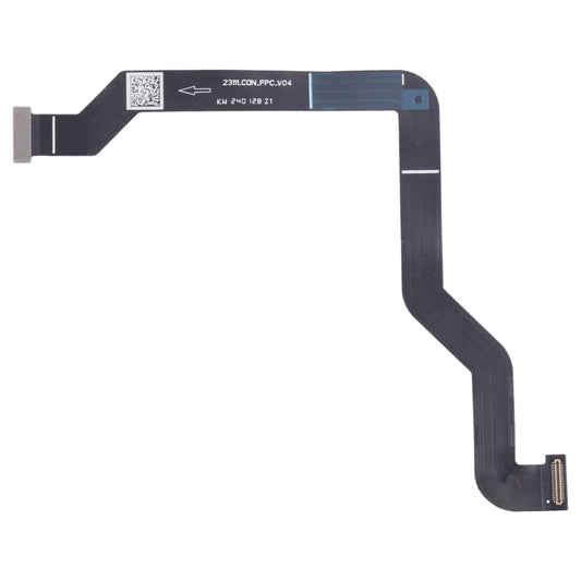 For Nothing Phone 2A LCD Flex Cable, For Nothing Phone 2A