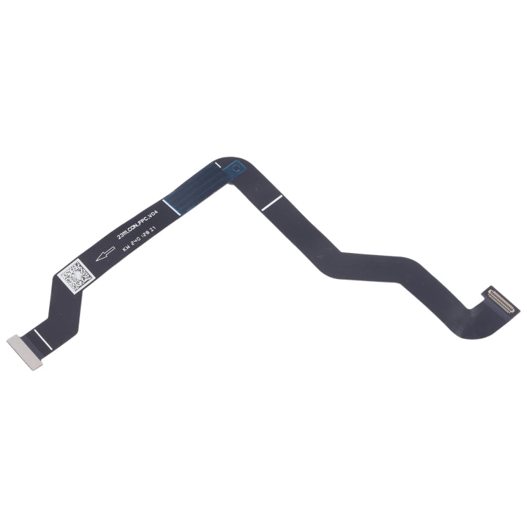 For Nothing Phone 2A LCD Flex Cable, For Nothing Phone 2A