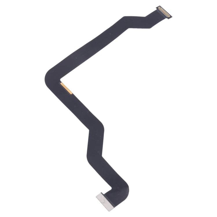 For Nothing Phone 2A LCD Flex Cable, For Nothing Phone 2A