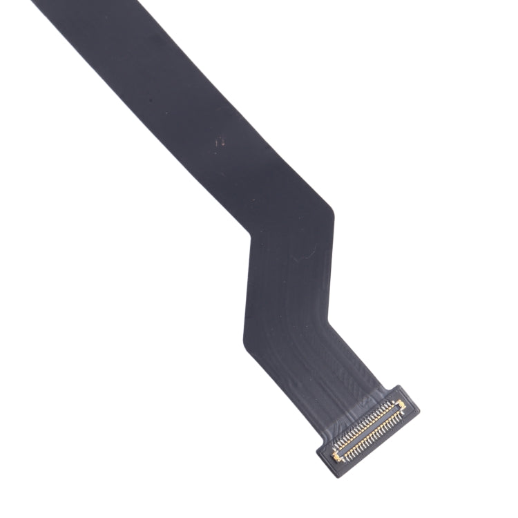 For Nothing Phone 2A LCD Flex Cable, For Nothing Phone 2A