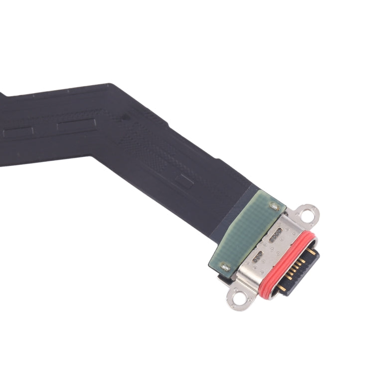 For Nothing Phone 2A Charging Port Flex Cable, For Nothing Phone 2A