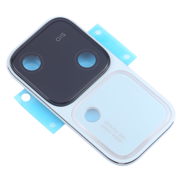 For vivo V30 Original Camera Lens Cover, For vivo V30 (Original), For vivo V30(Original)