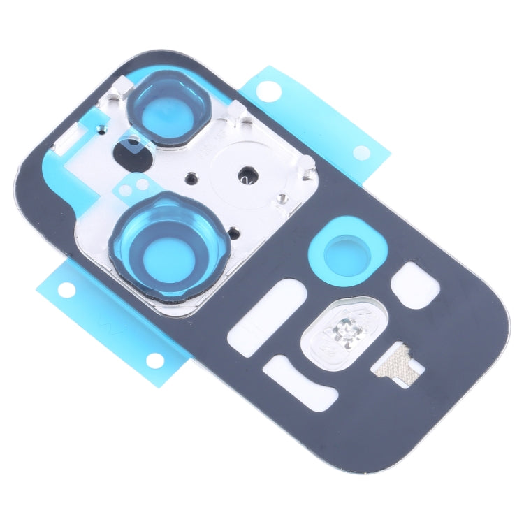 For vivo V30 Original Camera Lens Cover, For vivo V30 (Original), For vivo V30(Original)