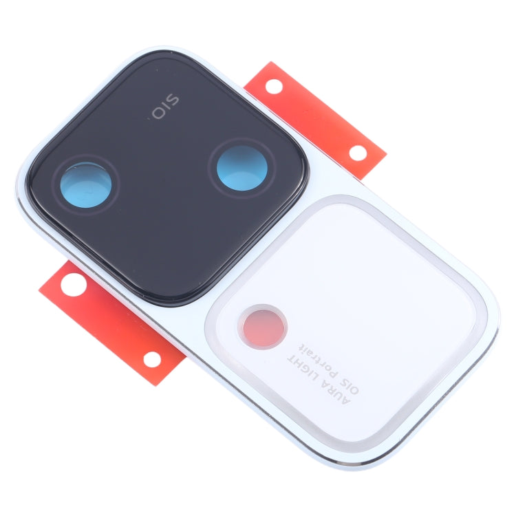 For vivo V30 Original Camera Lens Cover, For vivo V30 (Original), For vivo V30(Original)