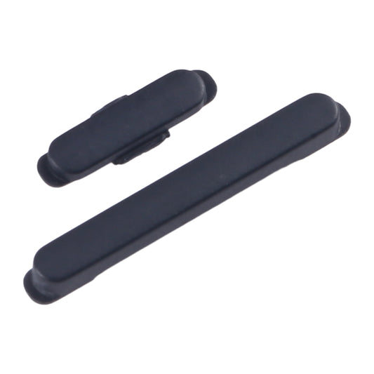 For Sony Xperia 10 III Power Button and Volume Control Button, For Sony Xperia 10 III(Original)