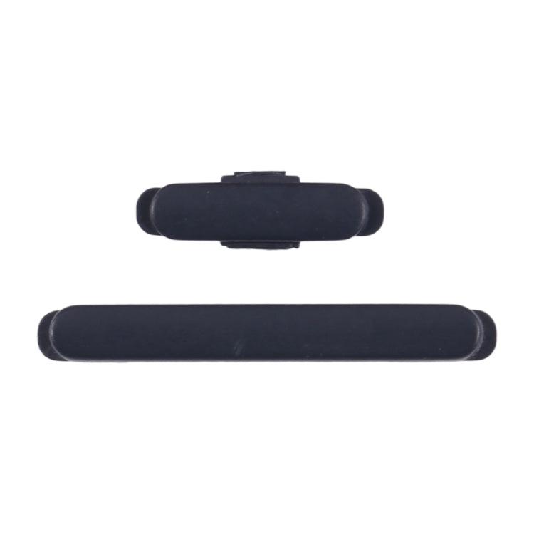 For Sony Xperia 10 III Power Button and Volume Control Button, For Sony Xperia 10 III(Original)