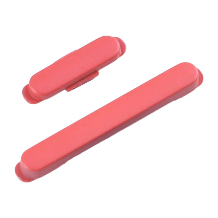 For Sony Xperia 10 III Power Button and Volume Control Button, For Sony Xperia 10 III(Original)
