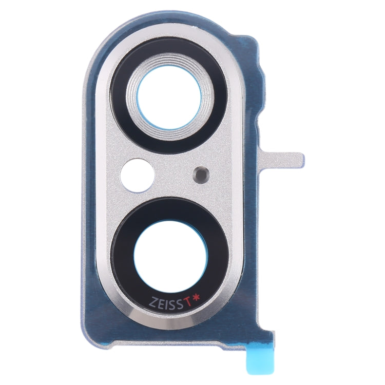 For Sony Xperia 5 V Original Camera Lens Cover