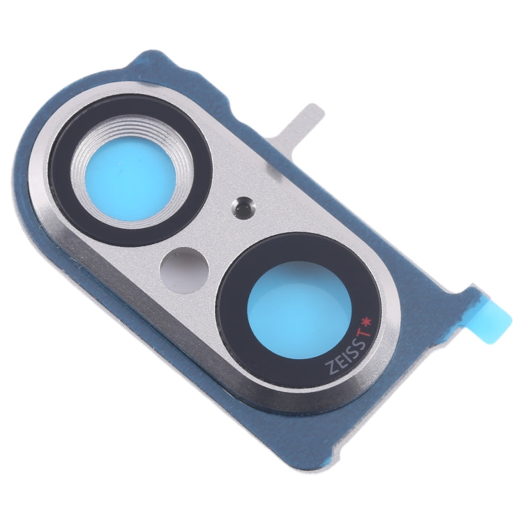 For Sony Xperia 5 V Original Camera Lens Cover, For Sony Xperia 5 V(Original)