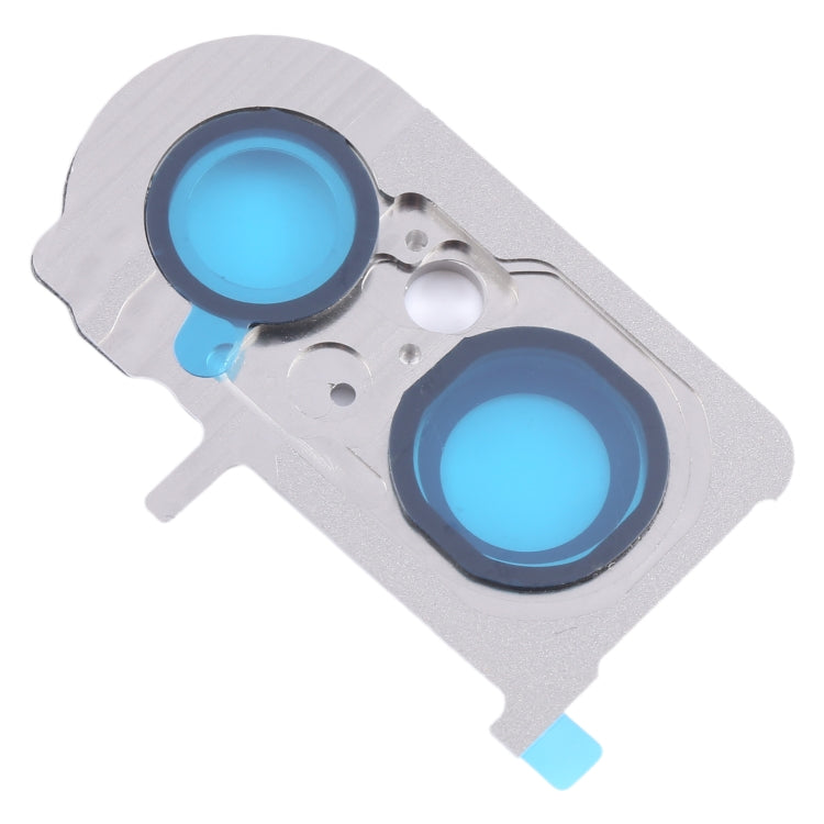 For Sony Xperia 5 V Original Camera Lens Cover, For Sony Xperia 5 V(Original)