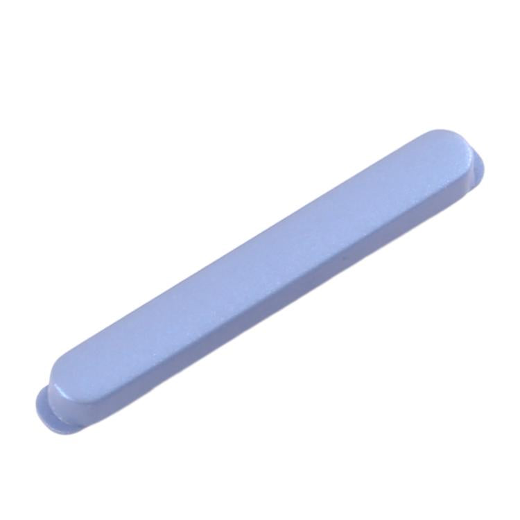 For Sony Xperia 10 IV Power Button and Volume Control Button, For Sony Xperia 10 IV(Original)