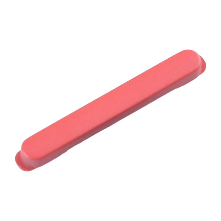 For Sony Xperia 10 IV Power Button and Volume Control Button, For Sony Xperia 10 IV(Original)