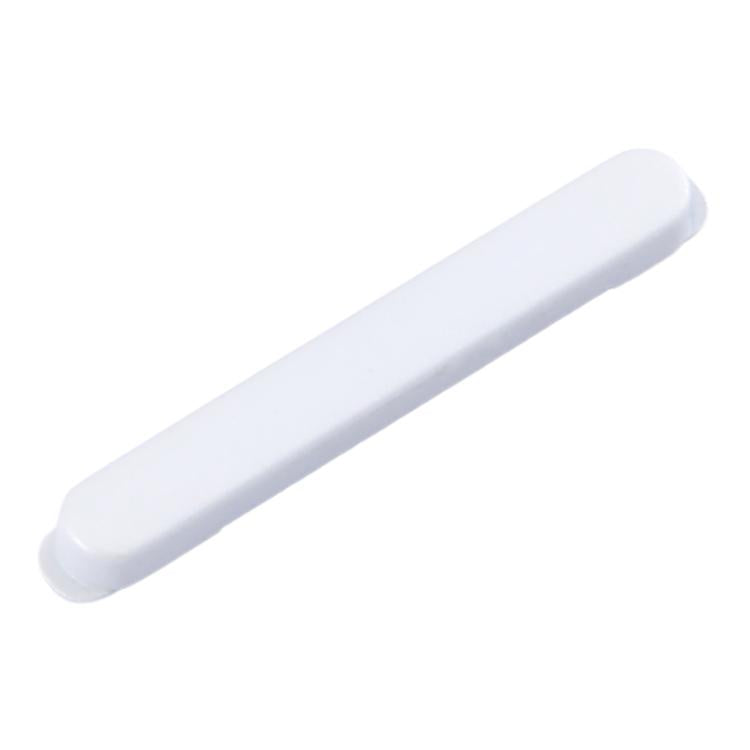 For Sony Xperia 10 IV Power Button and Volume Control Button, For Sony Xperia 10 IV(Original)