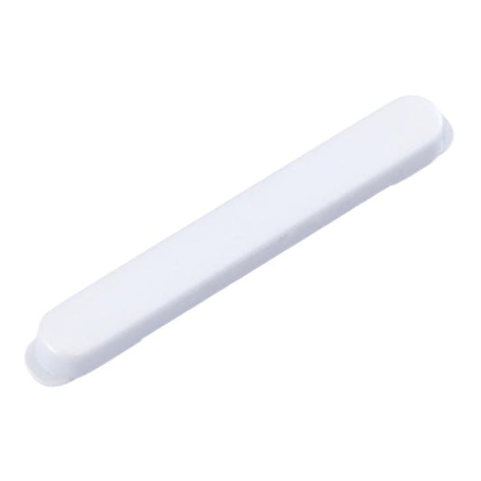 For Sony Xperia 10 IV Power Button and Volume Control Button, For Sony Xperia 10 IV(Original)