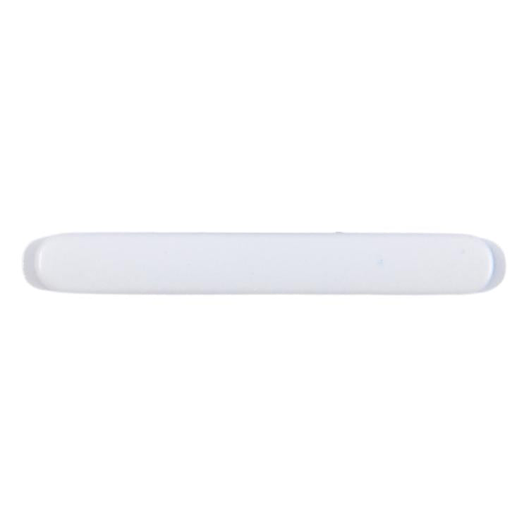 For Sony Xperia 10 IV Power Button and Volume Control Button, For Sony Xperia 10 IV(Original)