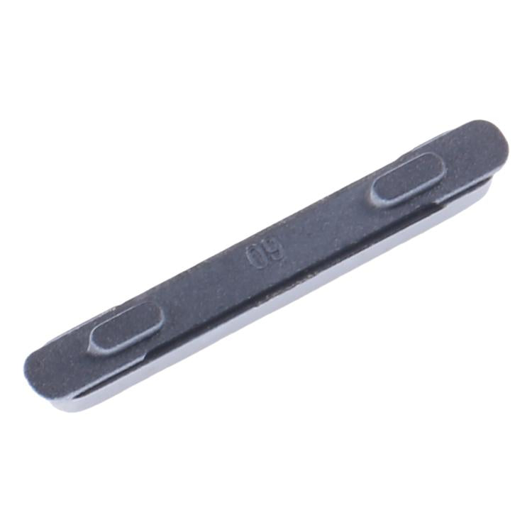 For Sony Xperia 10 IV Power Button and Volume Control Button, For Sony Xperia 10 IV(Original)