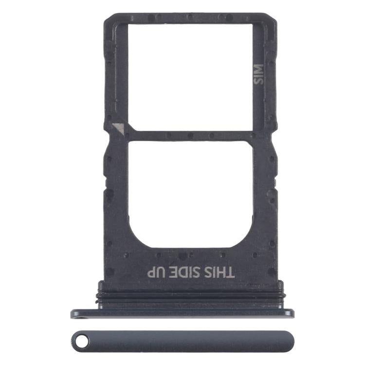 For Motorola Razr 40 Original SIM Card Tray, For Motorola Razr 40(Original)