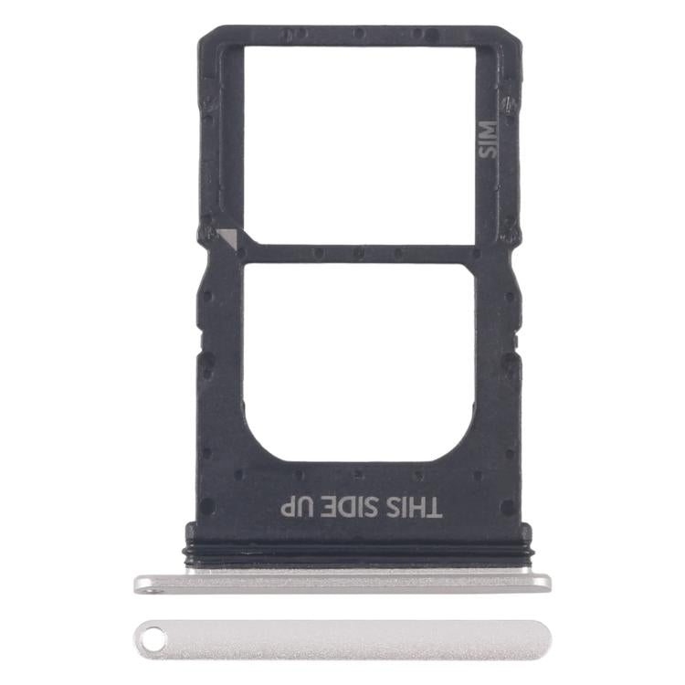 For Motorola Razr 40 Original SIM Card Tray, For Motorola Razr 40(Original)