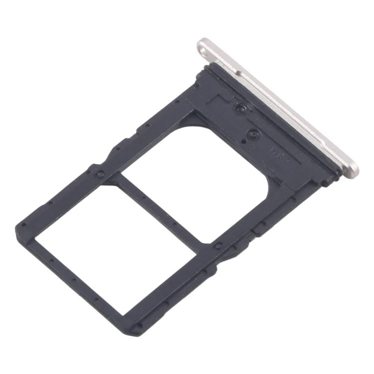 For Motorola Razr 40 Original SIM Card Tray, For Motorola Razr 40(Original)