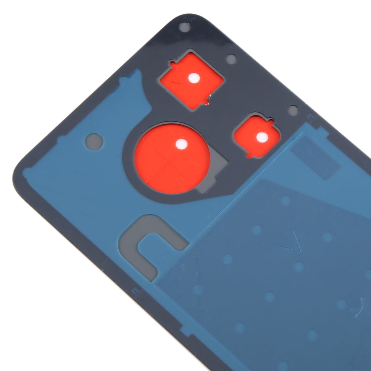 For Infinix Smart 8 Pro Original Battery Back Cover, For Infinix Smart 8 Pro (Original)
