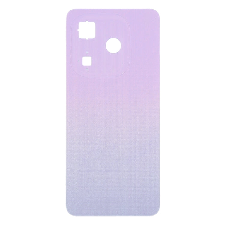 For itel P55 Original Battery Back Cover, For itel P55 (Original), For itel P55  (Original)
