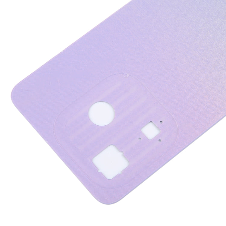 For itel P55 Original Battery Back Cover, For itel P55 (Original), For itel P55  (Original)