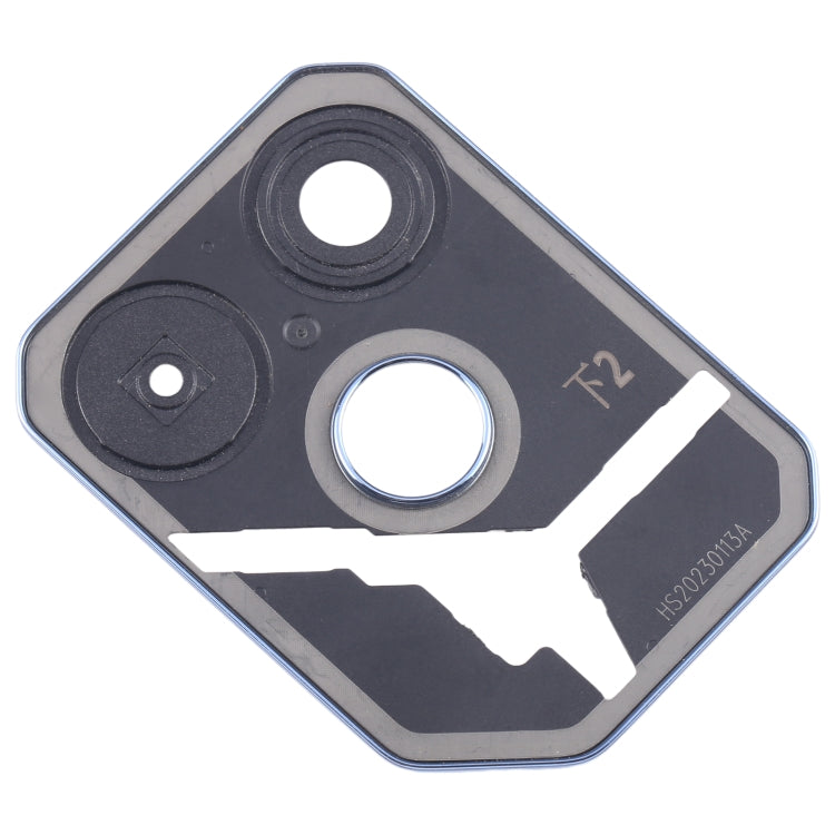 For Tecno Pova 6 Original Rear Camera Frame