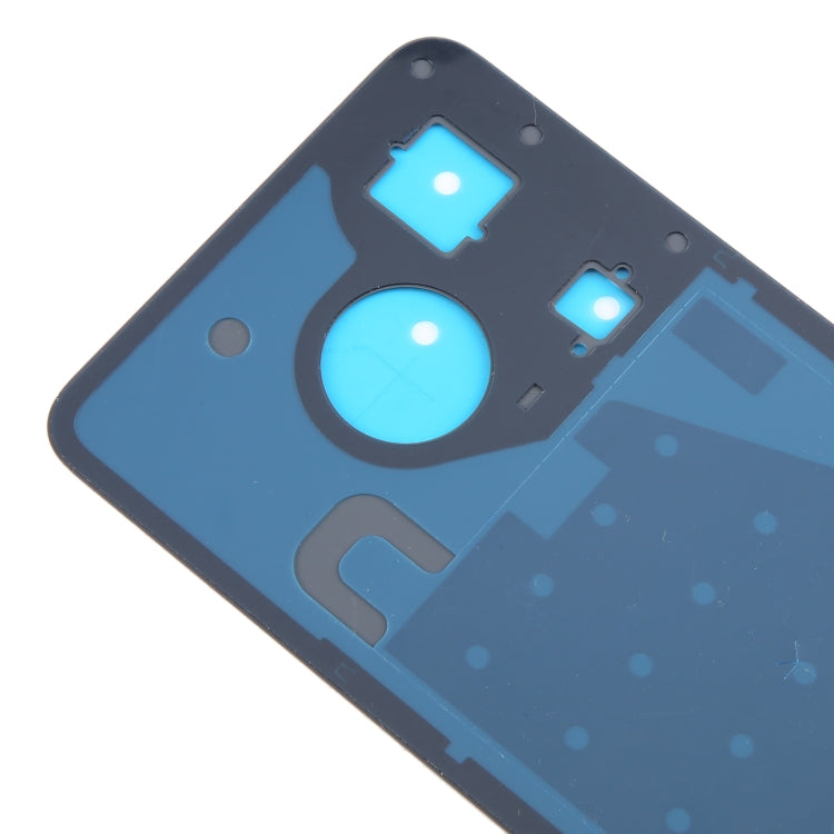 For Infinix Smart 8 X6525 Original Battery Back Cover, For Infinix Smart 8 (Original)