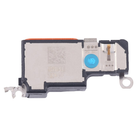 For Google Pixel 8 Pro Original Earpiece Speaker, For Google Pixel 8 Pro (Original)