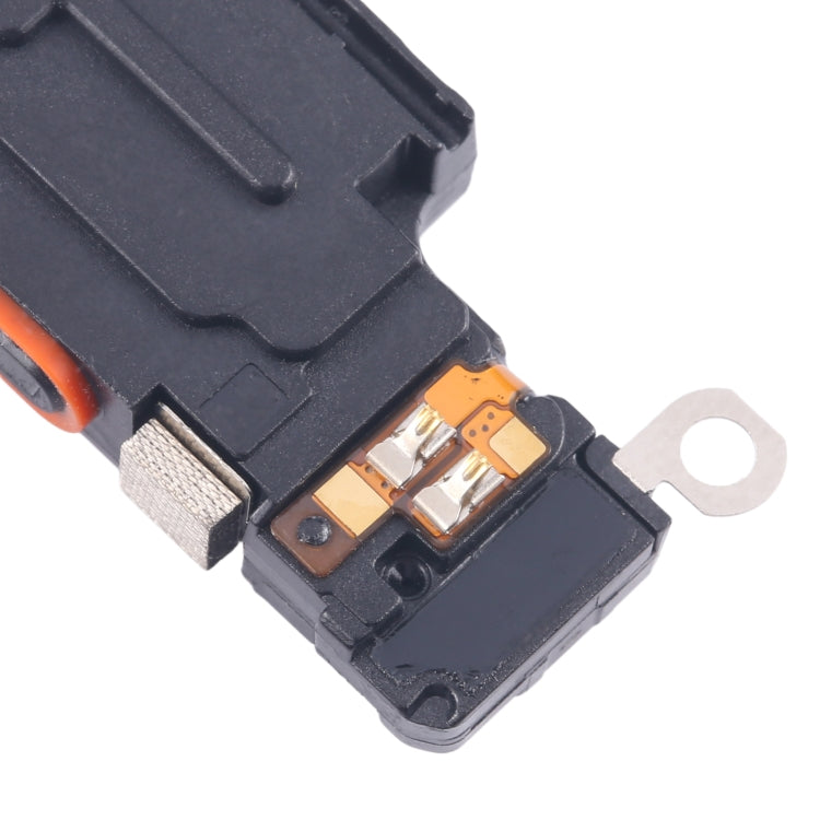 For Google Pixel 8 Pro Original Earpiece Speaker, For Google Pixel 8 Pro (Original)