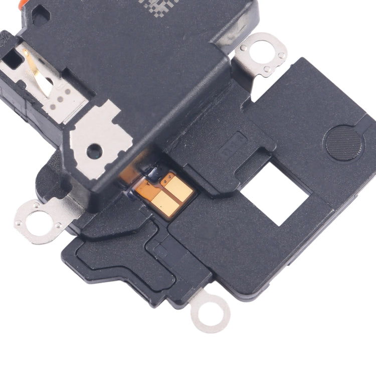 For Google Pixel 8 Original Earpiece Speaker, For Google Pixel 8(Original)