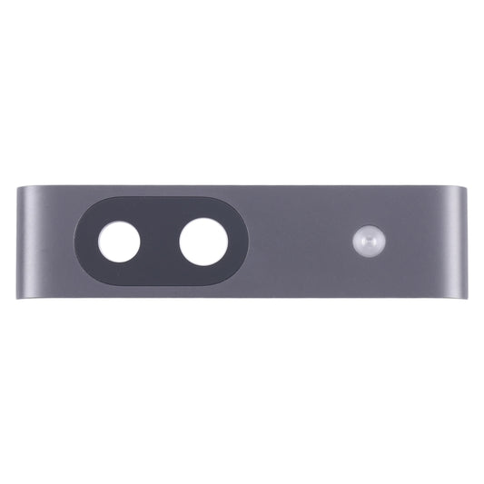 For Google Pixel 8a Original Camera Lens Cover, For Google Pixel 8a(Original)