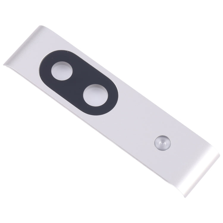 For Google Pixel 8a Original Camera Lens Cover, For Google Pixel 8a(Original)