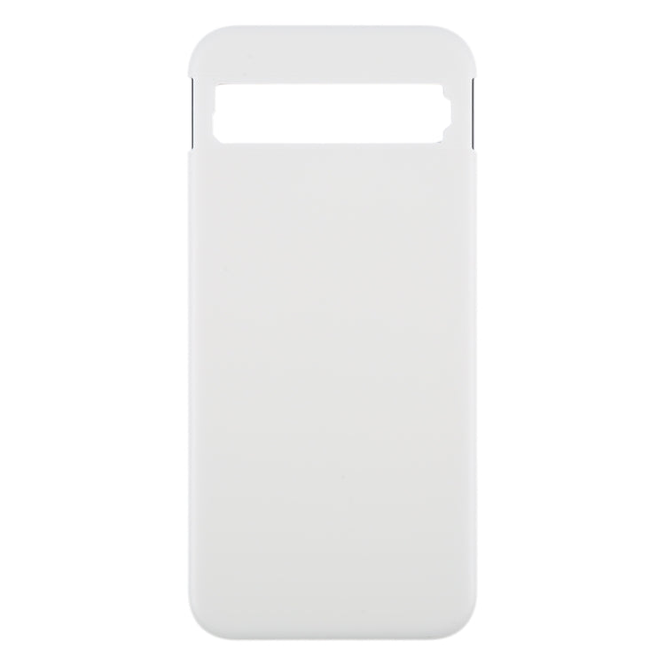 For Google Pixel 8a Original Battery Back Cover, For Google Pixel 8a(Original)