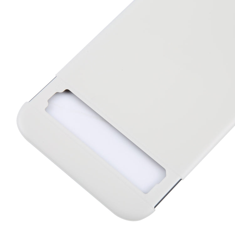 For Google Pixel 8a Original Battery Back Cover, For Google Pixel 8a(Original)