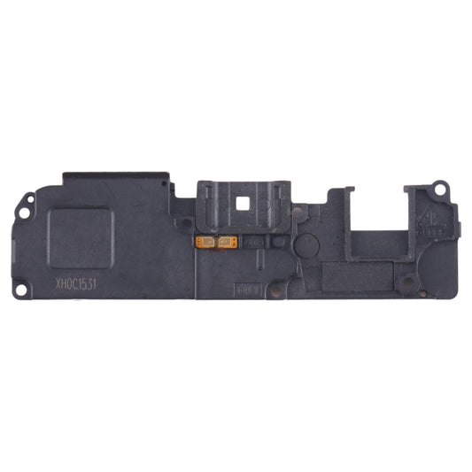 For HTC Desire 20 Pro Original Speaker Ringer Buzzer, For HTC Desire 20 Pro (Original)