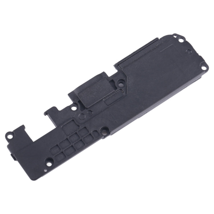 For HTC Desire 20 Pro Original Speaker Ringer Buzzer, For HTC Desire 20 Pro (Original)