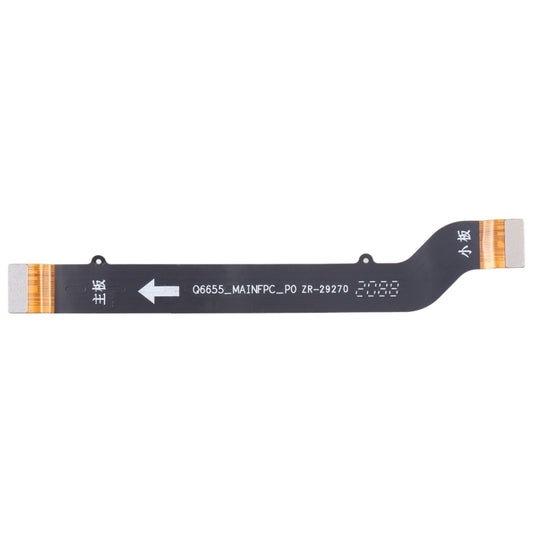 For HTC Desire 20 Pro Original Motherboard Flex Cable, For HTC Desire 20 Pro (Original)