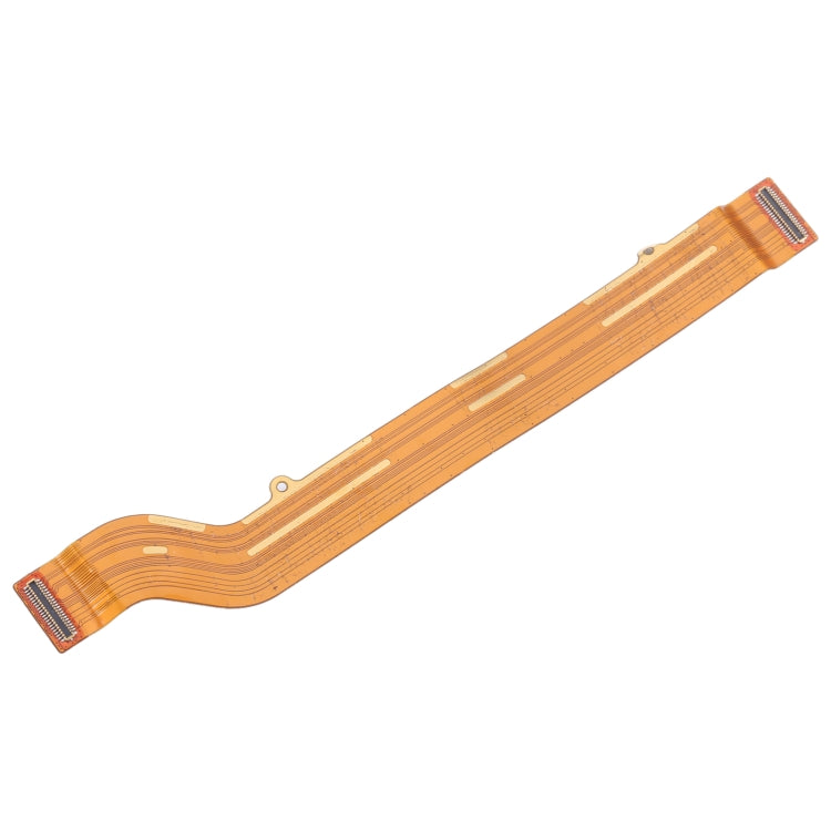 For HTC Desire 20 Pro Original Motherboard Flex Cable, For HTC Desire 20 Pro (Original)