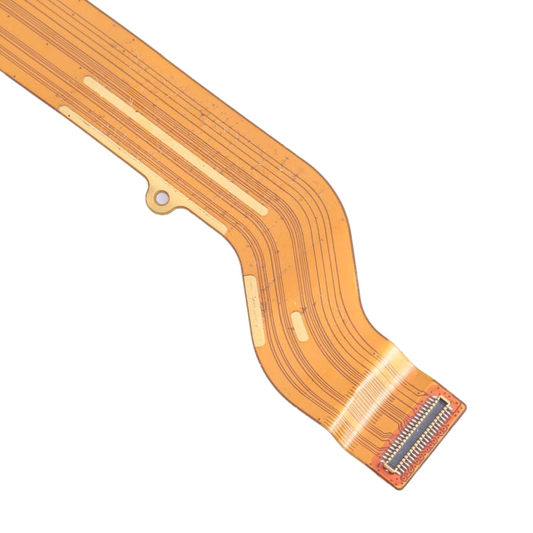 For HTC Desire 20 Pro Original Motherboard Flex Cable, For HTC Desire 20 Pro (Original)
