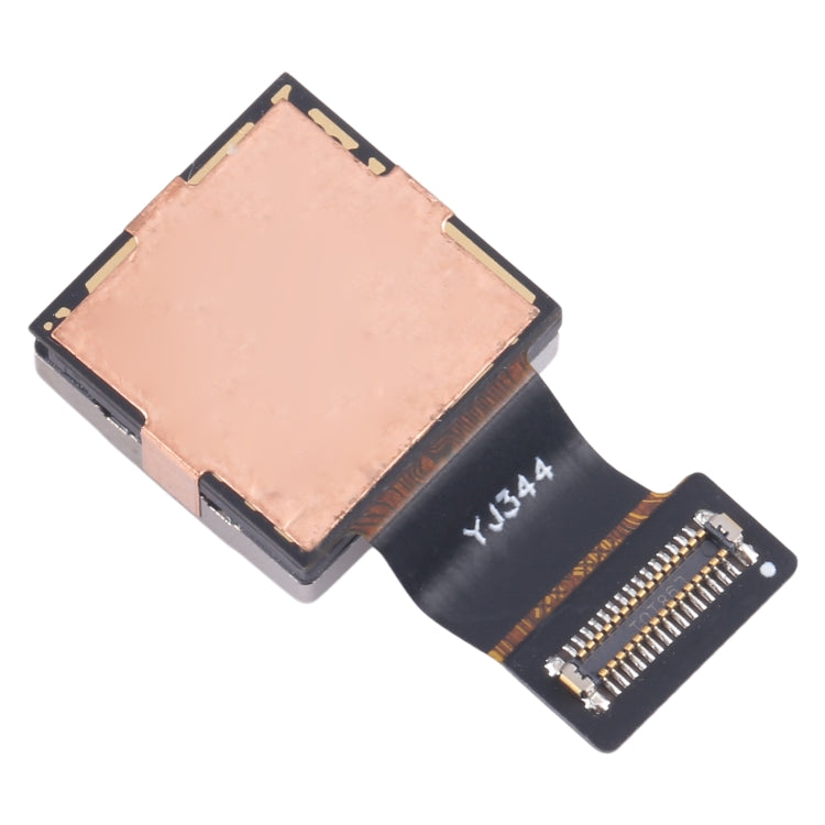 For HTC Desire 20 Pro Original Main Back Facing Camera, For HTC Desire 20 Pro(Main)
