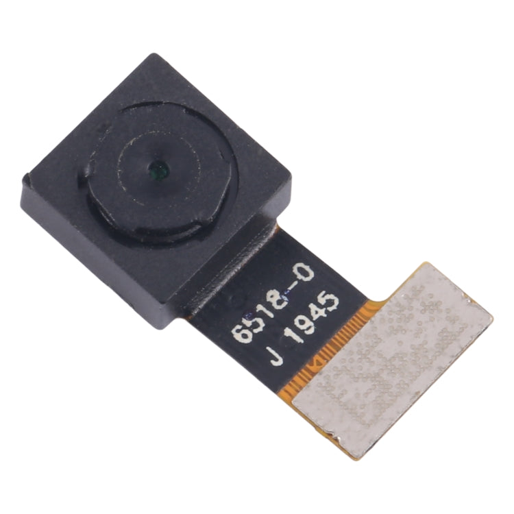 For HTC Desire 20 Pro Original Macro Back Facing Camera, For HTC Desire 20 Pro(Original)