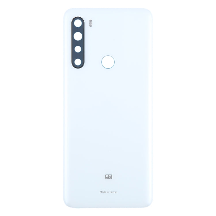 For HTC U20 5G Original Battery Back Cover, For HTC U20 5G (Original)